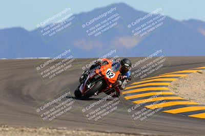 media/Oct-09-2022-SoCal Trackdays (Sun) [[95640aeeb6]]/Turn 12 (140pm)/